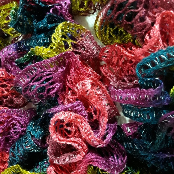 Meet your Posher, Fran - Picture 2 of 8